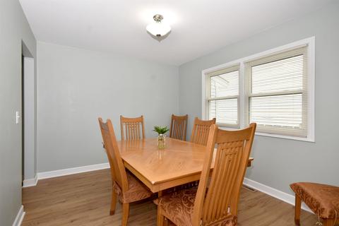 1615 Wilson Ave, Wheaton, IL 60189 photo 11
