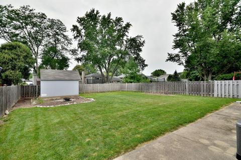 1615 Wilson Ave, Wheaton, IL 60189 photo 22