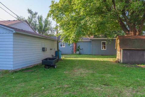 4 Ross Dr, Bloomington, IL 61701 photo 26
