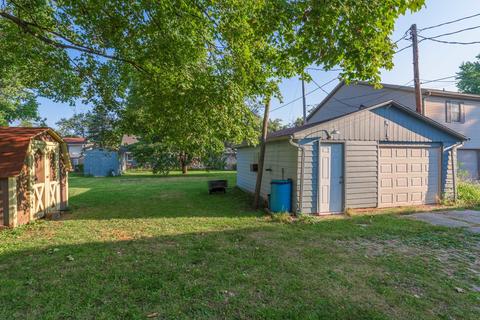 4 Ross Dr, Bloomington, IL 61701 photo 27