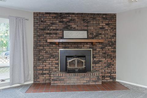 4 Ross Dr, Bloomington, IL 61701 photo 10