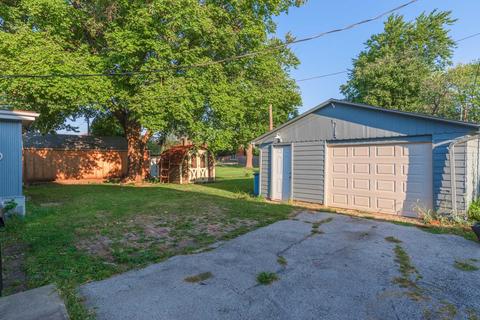 4 Ross Dr, Bloomington, IL 61701 photo 23