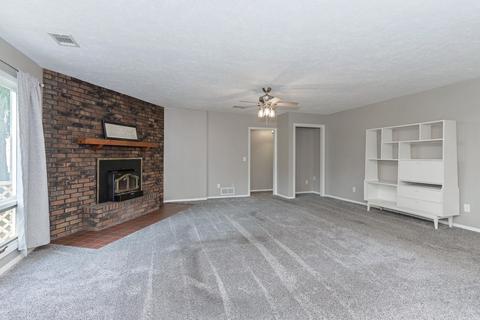4 Ross Dr, Bloomington, IL 61701 photo 14