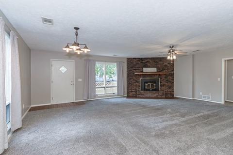4 Ross Dr, Bloomington, IL 61701 photo 7