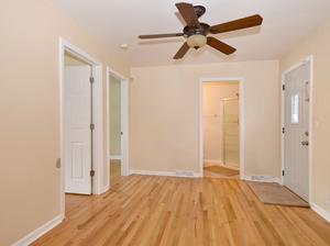 1994 Spruce Ave, Des Plaines, IL 60018 photo 22