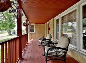 1994 Spruce Ave, Des Plaines, IL 60018 photo 4