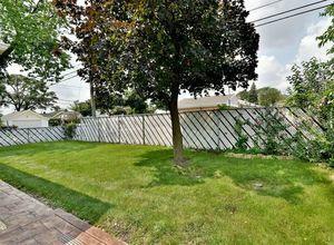 1994 Spruce Ave, Des Plaines, IL 60018 photo 34