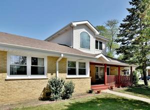 1994 Spruce Ave, Des Plaines, IL 60018 photo 2