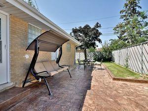 1994 Spruce Ave, Des Plaines, IL 60018 photo 36