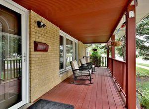 1994 Spruce Ave, Des Plaines, IL 60018 photo 3