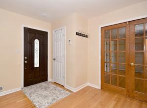 1994 Spruce Ave, Des Plaines, IL 60018 photo 5