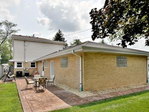 1994 Spruce Ave, Des Plaines, IL 60018 photo 32