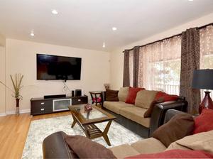 1994 Spruce Ave, Des Plaines, IL 60018 photo 7