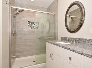 1994 Spruce Ave, Des Plaines, IL 60018 photo 27