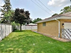 1994 Spruce Ave, Des Plaines, IL 60018 photo 35