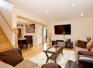1994 Spruce Ave, Des Plaines, IL 60018 photo 8
