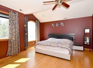 1994 Spruce Ave, Des Plaines, IL 60018 photo 25