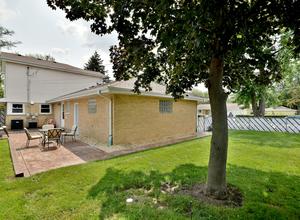 1994 Spruce Ave, Des Plaines, IL 60018 photo 33