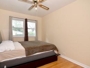 1994 Spruce Ave, Des Plaines, IL 60018 photo 20