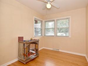 1994 Spruce Ave, Des Plaines, IL 60018 photo 19