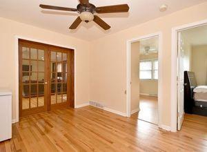 1994 Spruce Ave, Des Plaines, IL 60018 photo 23