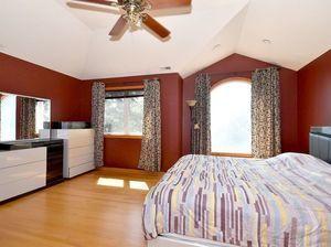 1994 Spruce Ave, Des Plaines, IL 60018 photo 26