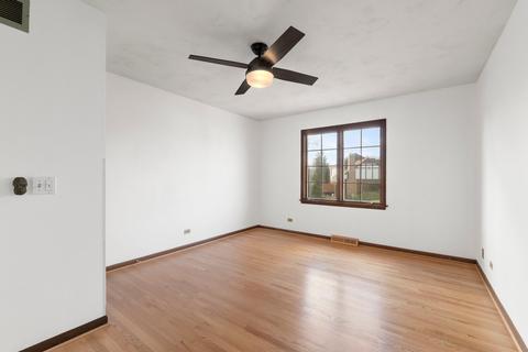 111 Danada Dr, Wheaton, IL 60189 photo 21