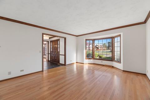 111 Danada Dr, Wheaton, IL 60189 photo 10