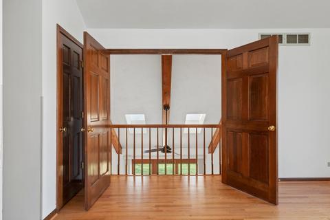 111 Danada Dr, Wheaton, IL 60189 photo 24