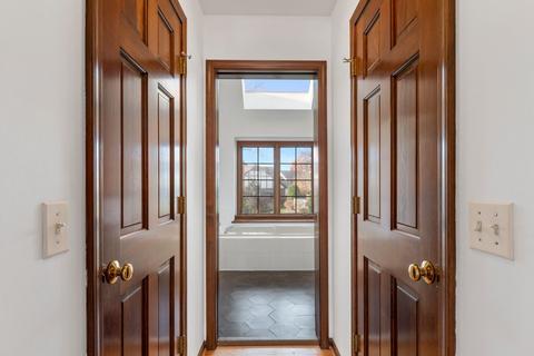 111 Danada Dr, Wheaton, IL 60189 photo 18