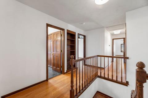 111 Danada Dr, Wheaton, IL 60189 photo 15