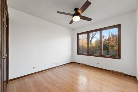 111 Danada Dr, Wheaton, IL 60189 photo 13