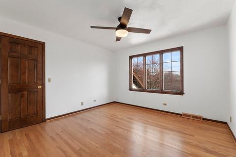 111 Danada Dr, Wheaton, IL 60189 photo 22