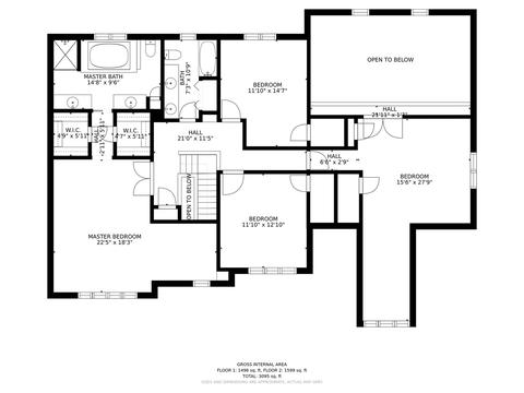111 Danada Dr, Wheaton, IL 60189 photo 31