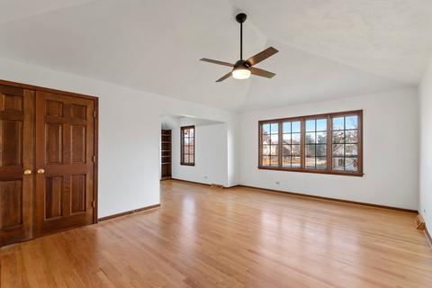 111 Danada Dr, Wheaton, IL 60189 photo 16