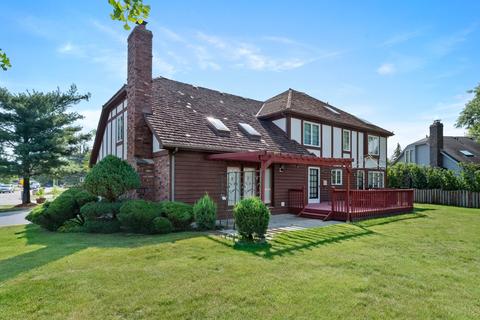 111 Danada Dr, Wheaton, IL 60189 photo 28