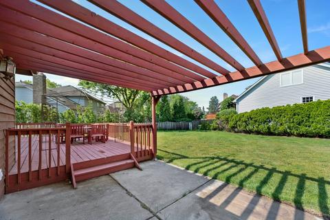 111 Danada Dr, Wheaton, IL 60189 photo 27