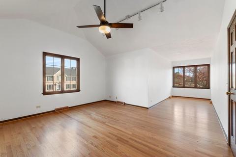 111 Danada Dr, Wheaton, IL 60189 photo 23