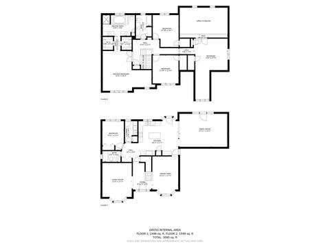 111 Danada Dr, Wheaton, IL 60189 photo 29