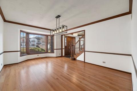 111 Danada Dr, Wheaton, IL 60189 photo 11