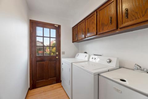 111 Danada Dr, Wheaton, IL 60189 photo 14