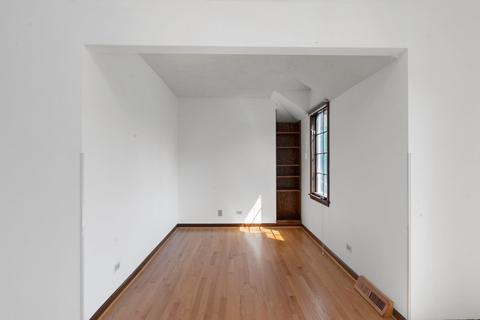 111 Danada Dr, Wheaton, IL 60189 photo 17