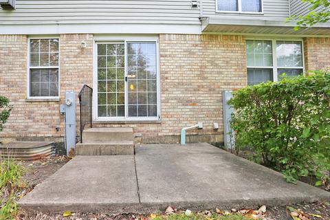 20 Bay Dr, Itasca, IL 60143 photo 33