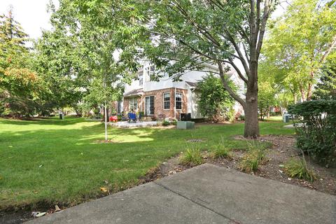 20 Bay Dr, Itasca, IL 60143 photo 35