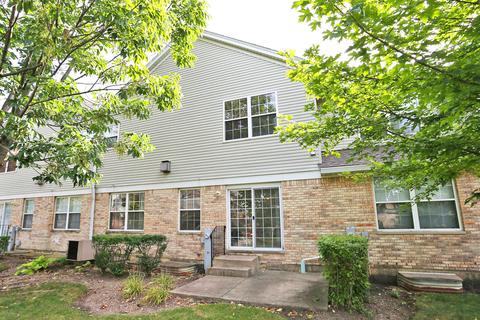 20 Bay Dr, Itasca, IL 60143 photo 32