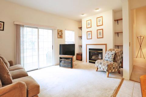 20 Bay Dr, Itasca, IL 60143 photo 15