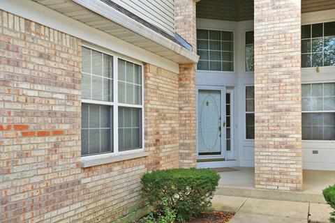 20 Bay Dr, Itasca, IL 60143 photo 3
