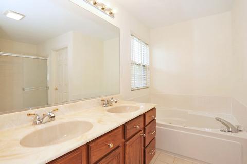 20 Bay Dr, Itasca, IL 60143 photo 21