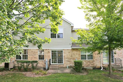 20 Bay Dr, Itasca, IL 60143 photo 31