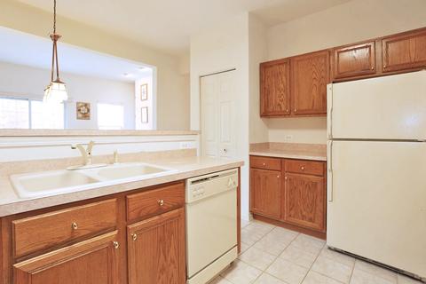 20 Bay Dr, Itasca, IL 60143 photo 13